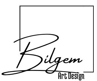 Bilgem Art Design